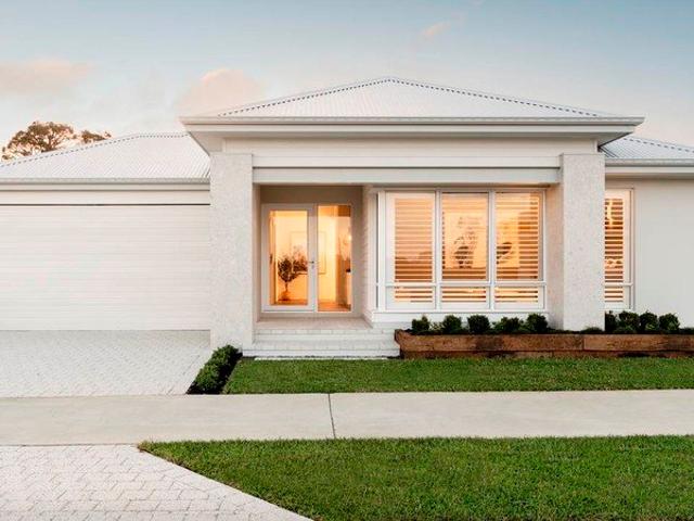 AFFORDABLE STREET FACING HOMES IN FAMILY FRIENDLY BEECHBORO
