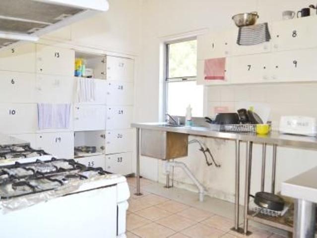 Affordable Student Accommodation, Budget Living Bills Inc!