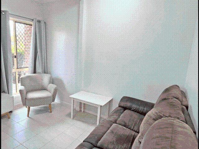 AFFORDABLE STUDENT LIVING WITH POOL & RECREATION FACILITIES