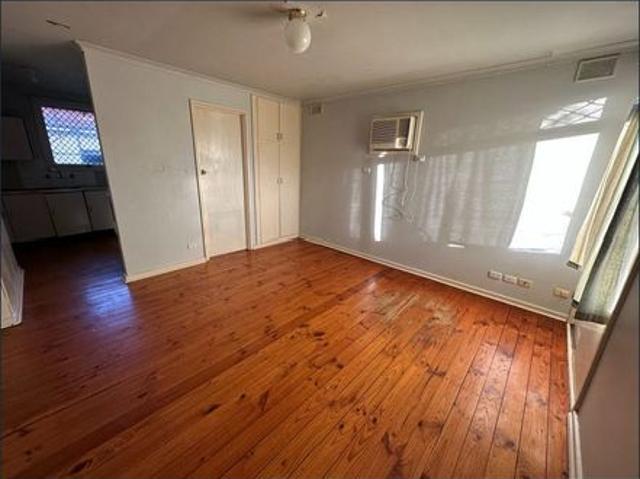 Affordable Studio Unit Now Available!