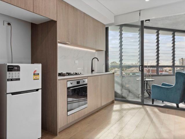 AFFORDABLE STUDIO APARTMENT | CONVENIENT LOCATION