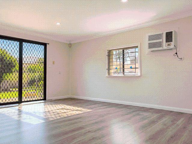 Affordable Studio in a Quiet Street