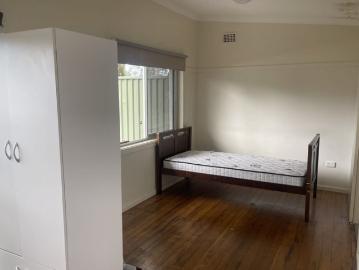 Affordable Studio Living in a Great Location