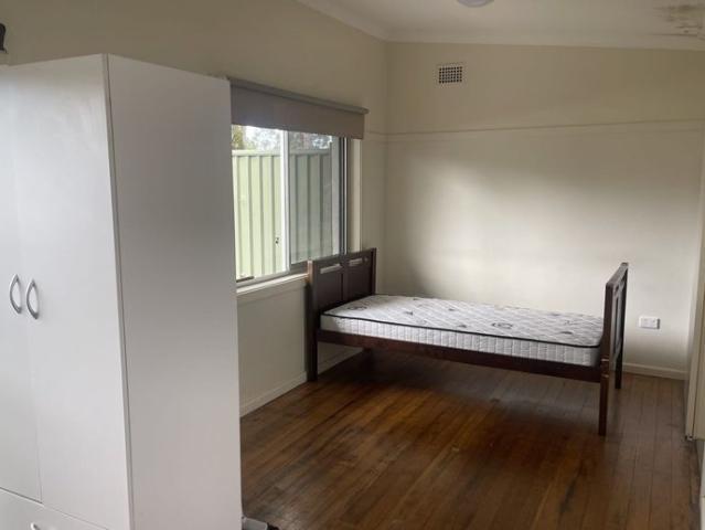 Affordable Studio Living in a Great Location