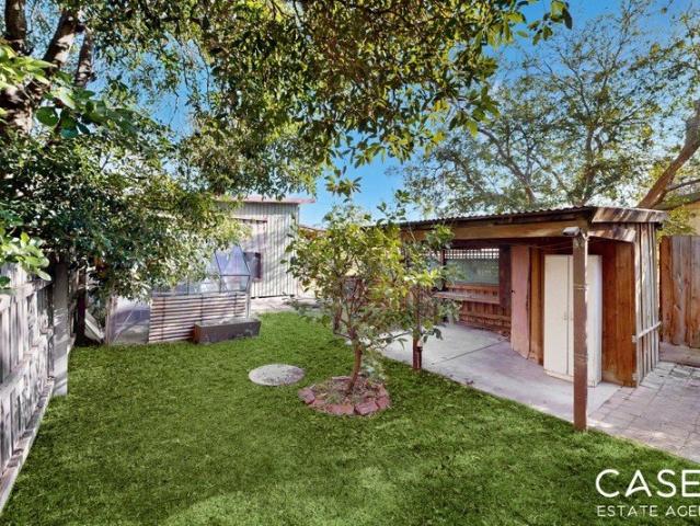 Affordable Studio Living with Privacy, Comfort & Water Bills Included Move In Ready!
