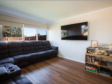 Affordable, Stylish, Close to CBD and Furnished!