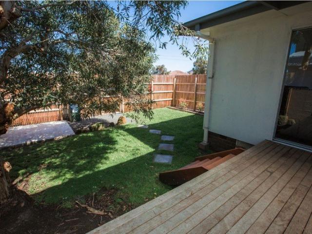 Affordable, Stylish, Close to CBD and Furnished!