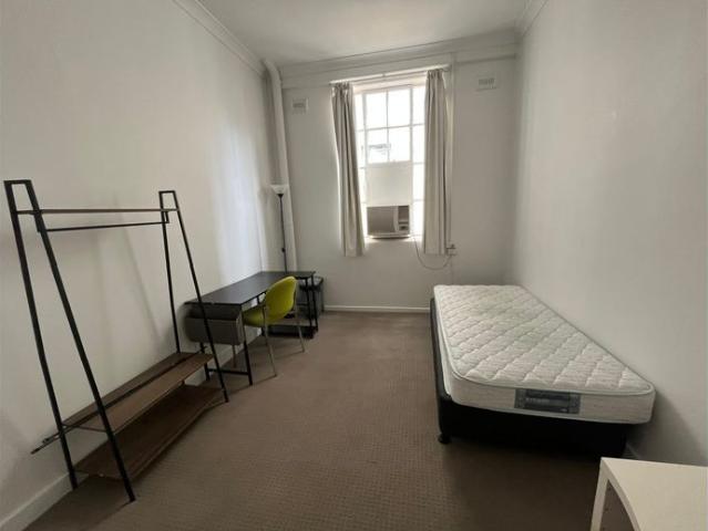 Affordable Suites available in Adelaide CBD