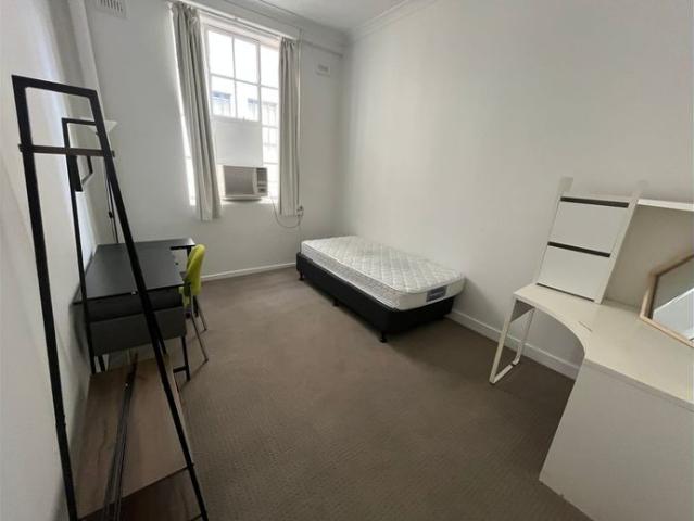Affordable Suites available in Adelaide CBD