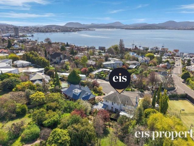 Affordable Sandy Bay Opportunity