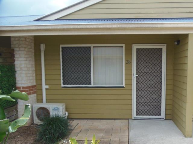 Affordable Seniors Village. Freehold not Leasehold