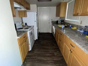 Davis, Davis township Carteret County North Carolina, Carteret County, North Carolina, USA