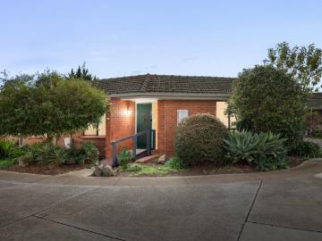 Affordable South Side Living in the Heart of Werribee