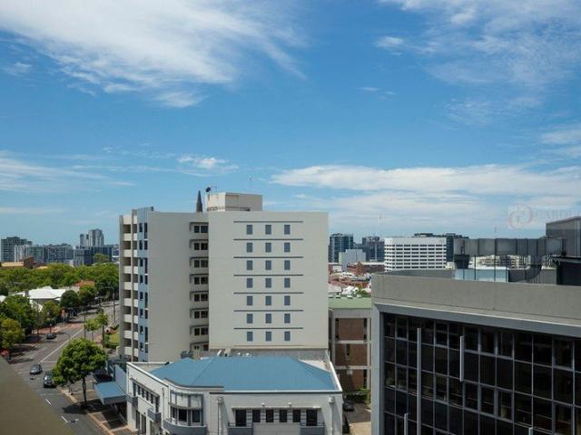 Affordable, Spacious, Most Convenient Location, Walk to CBD, Furnished
