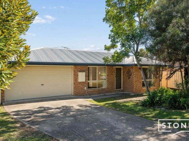 Affordable, Spacious and Ready to Enjoy