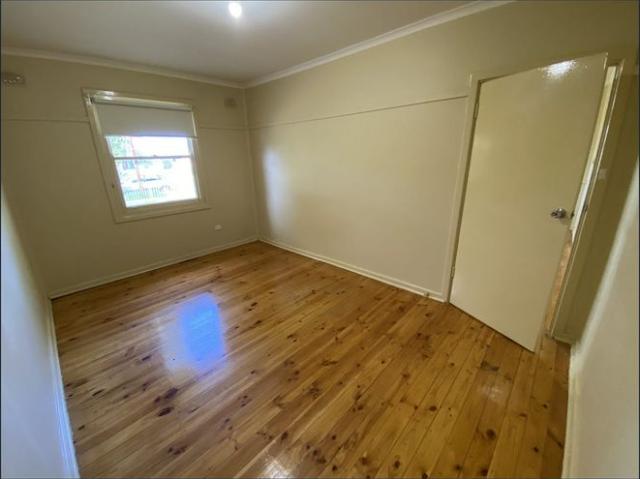 Affordable, Spacious & Convenient Living on Wootton Street