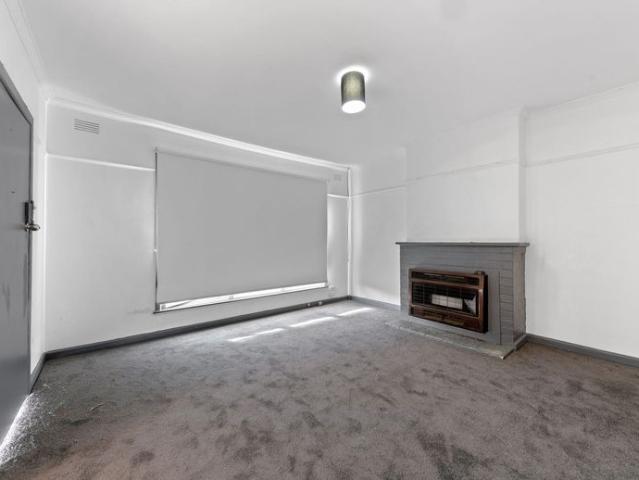 Affordable, Spacious & Convenient Living