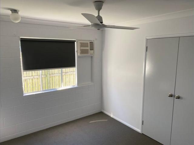 Affordable, Spacious & Convenient – Welcome Home to Oonoonba