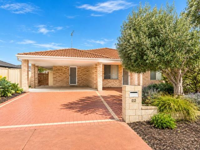 Affordable Spacious Family Home