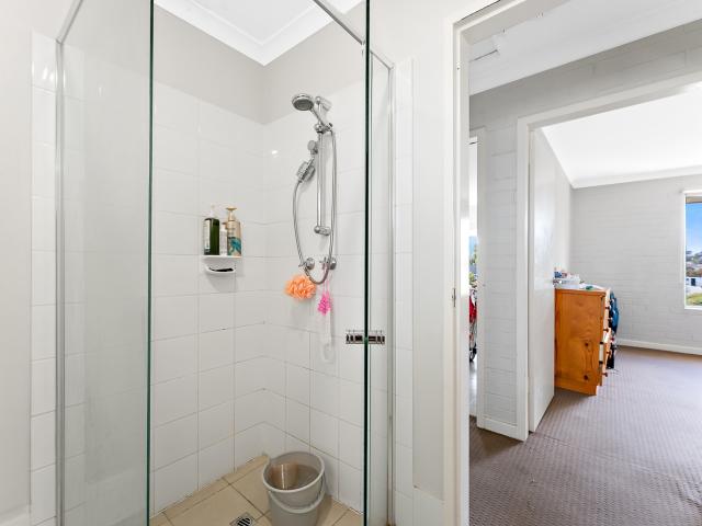 Affordable spearwood gem from only $399,000