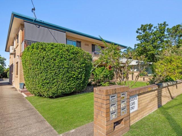 Affordable Tweed Heads South Opportunity Move In, Invest or Renovate