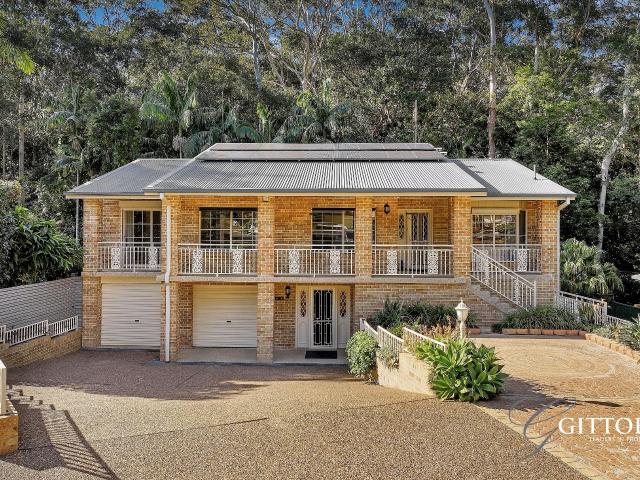 Affordable Two Bedroom Duplex & No Strata Fees