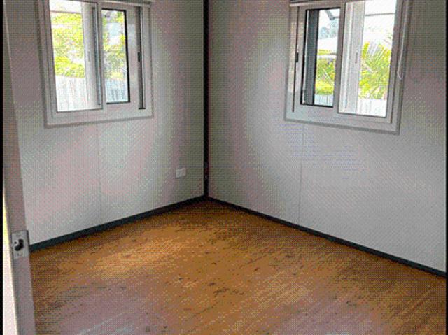 Affordable Two Bedroom Living in Torquay