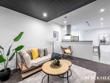 Woden, Weston Creek, Yass Valley, Victoria
