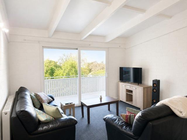 Affordable Tawonga South Living Furnished/Unfurnished Rental Available