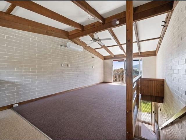 Affordable Tawonga South Living – Furnished/Unfurnished Rental Available