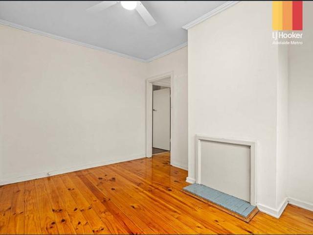 Affordable Three bedroom home