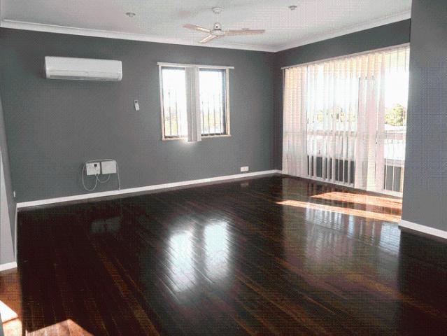 Affordable Three Bedroom Home in a Convenient Goodna Location