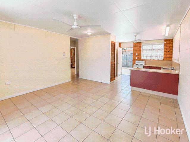 Affordable, Tidy & Comfortable Living in Pimlico