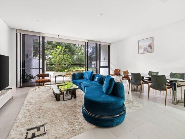 Affordable Townhome