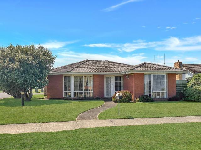 Affordable Townhouse Living Close to the CBD