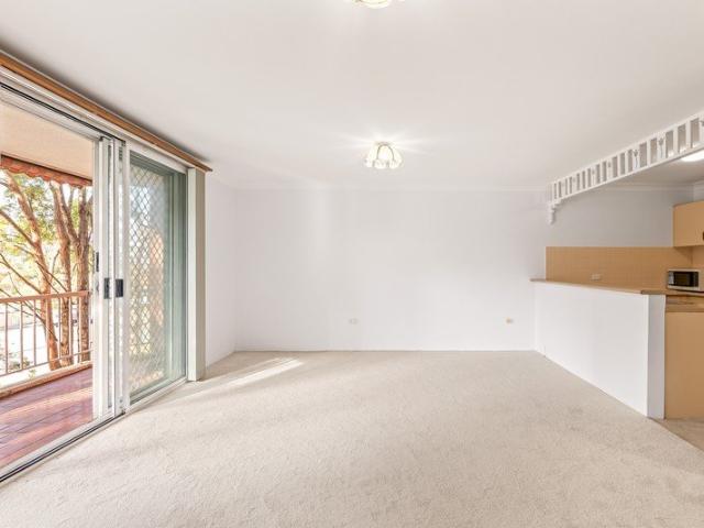 Affordable & Ultimate Convenience in Sutherland!