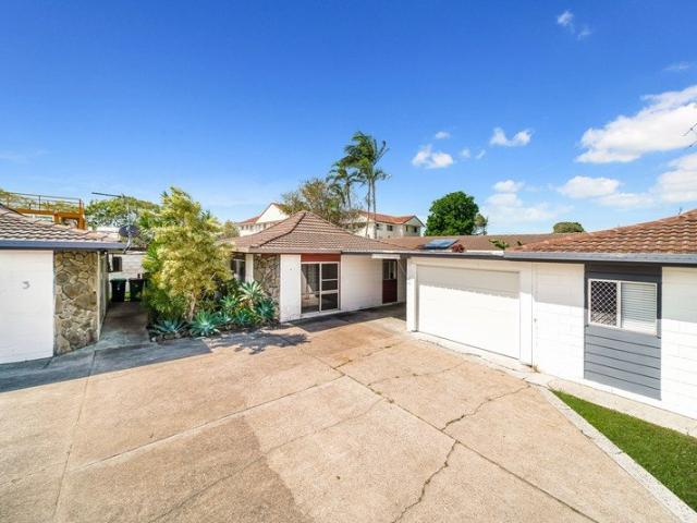 Affordable Unit Close To Maroochy River