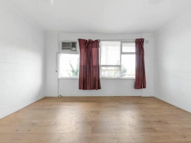 Affordable Unit in Brooklyn Park
