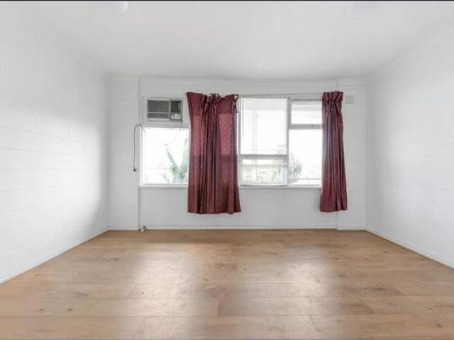 Affordable Unit in Brooklyn Park