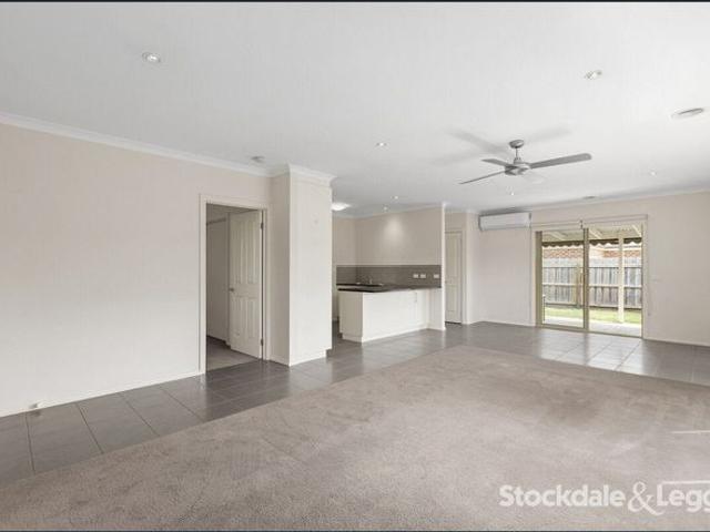 Affordable Unit in the Heart of Drysdale!