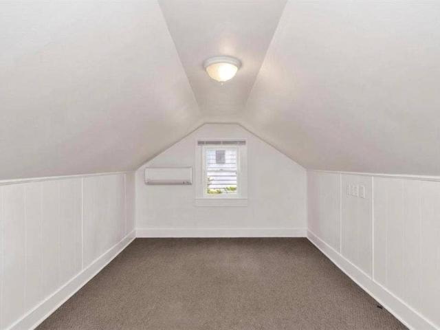 Affordable updated home for rent!