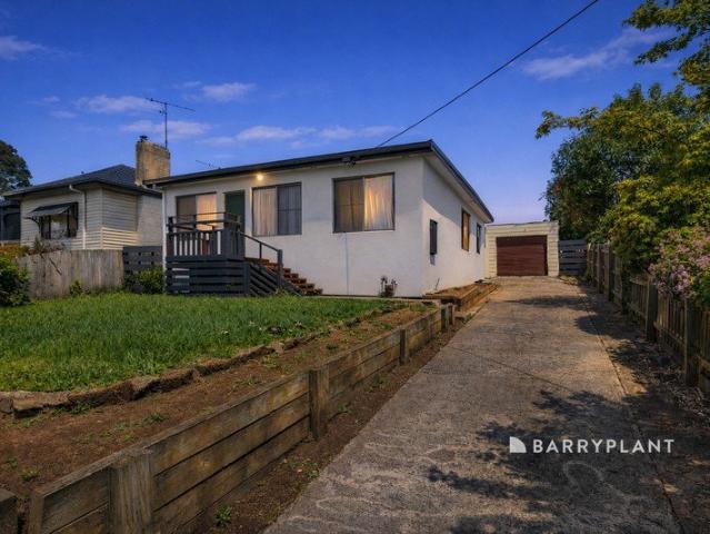 Affordable, Updated Home in a Prime Convenient Location APPROVED PLANS