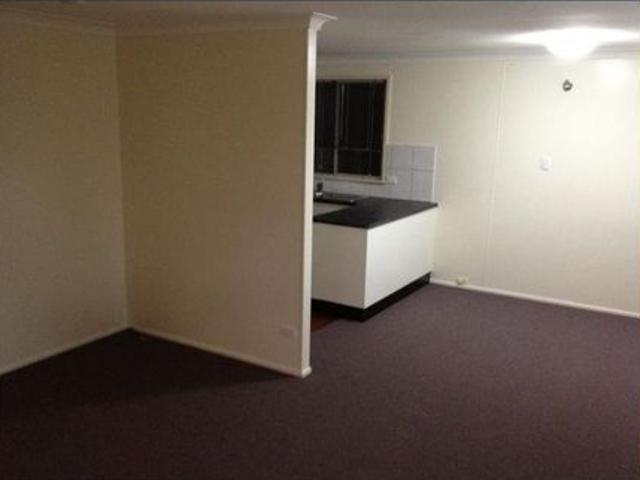 Affordable, Updated Unit