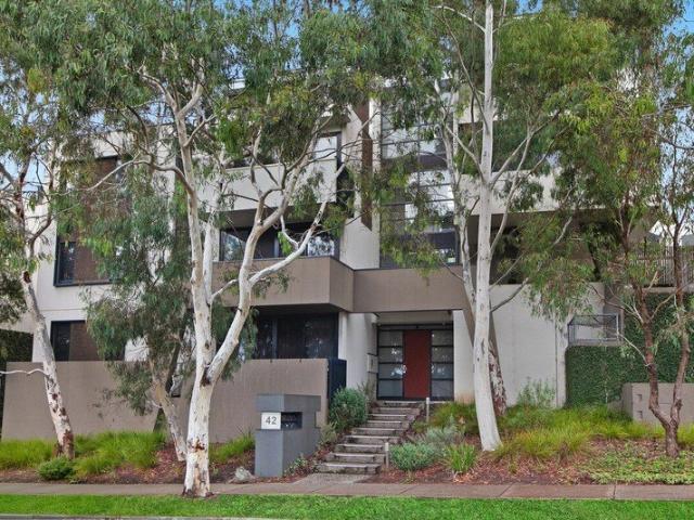 Affordable Urban Living in Bundoora