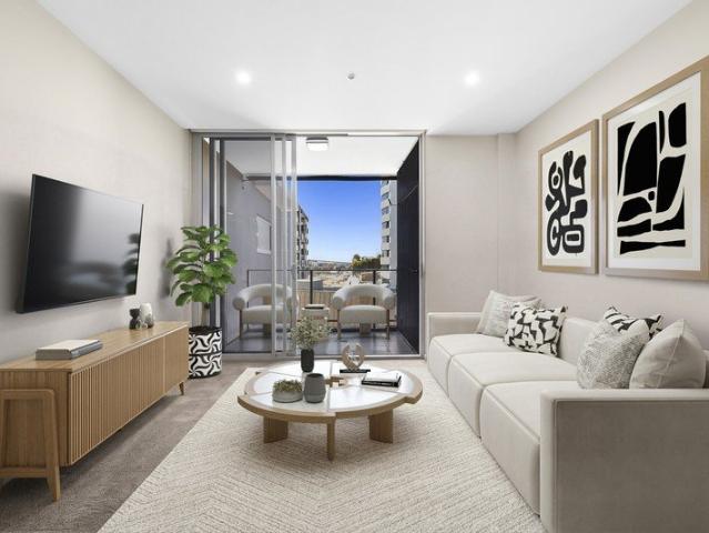 Affordable Urban Living in Hamilton