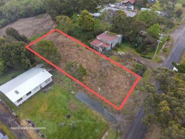 Affordable, Value and Versatile Scenic Block