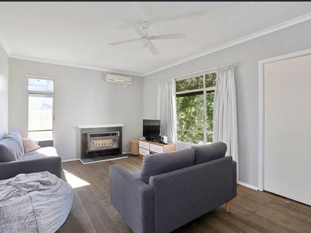 Affordable & Very Convenient Living!