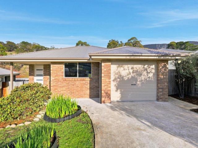 Affordable Villa Suiting A Wide Range Of Purchasers