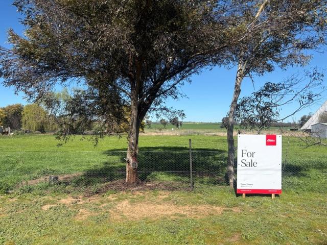 Affordable Village Land