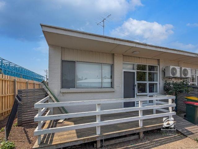 AFFORDABLE WALKING DISTANCE TO HOSPITAL